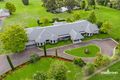 Property photo of 219 Sheffield Road Montrose VIC 3765