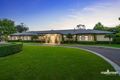 Property photo of 219 Sheffield Road Montrose VIC 3765