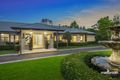 Property photo of 219 Sheffield Road Montrose VIC 3765