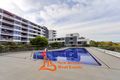 Property photo of 426/2 Betty Cuthbert Avenue Sydney Olympic Park NSW 2127