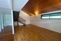 Property photo of 94 Basil Road Nimbin NSW 2480