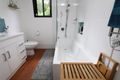Property photo of 94 Basil Road Nimbin NSW 2480