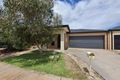 Property photo of 33 Norwood Avenue Weir Views VIC 3338