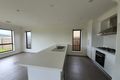 Property photo of 33 Norwood Avenue Weir Views VIC 3338