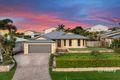 Property photo of 23 Hudson Court Warner QLD 4500