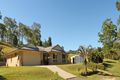 Property photo of 19 Bridge Creek Road Greens Creek QLD 4570