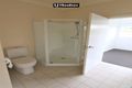 Property photo of 14 Queens Terrace Inverell NSW 2360
