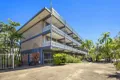 Property photo of 20/91 Aralia Street Rapid Creek NT 0810