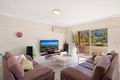 Property photo of 3/44 Frederick Street Point Frederick NSW 2250