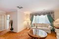 Property photo of 36 Citrine Gardens Forrestfield WA 6058