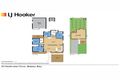 Property photo of 20 Northview Drive Bateau Bay NSW 2261
