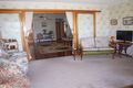 Property photo of 37 Duke Street Iluka NSW 2466