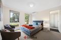 Property photo of 37 Harry Street Gosnells WA 6110