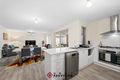Property photo of 37 Harry Street Gosnells WA 6110