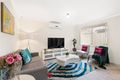 Property photo of 37 Harry Street Gosnells WA 6110