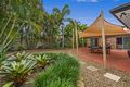 Property photo of 7 Silverash Street Oxenford QLD 4210