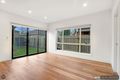 Property photo of 1/80 Maher Road Laverton VIC 3028