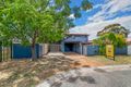 Property photo of 18 Corvus Place Rockingham WA 6168