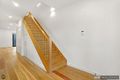Property photo of 1/80 Maher Road Laverton VIC 3028