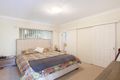 Property photo of 3/44 Frederick Street Point Frederick NSW 2250