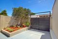 Property photo of 15 Kingston Road Camperdown NSW 2050