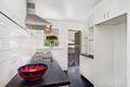 Property photo of 15 Kingston Road Camperdown NSW 2050