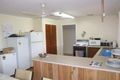 Property photo of 109 Coreen Street Jerilderie NSW 2716