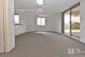 Property photo of 1/1 Little Street Tuncurry NSW 2428