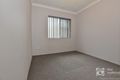 Property photo of 1/1 Little Street Tuncurry NSW 2428