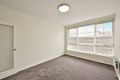 Property photo of 1/71 Allison Road Elsternwick VIC 3185