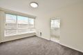 Property photo of 1/71 Allison Road Elsternwick VIC 3185