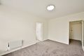 Property photo of 1/71 Allison Road Elsternwick VIC 3185