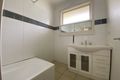Property photo of 34 Faulkner Street Forest Hill VIC 3131
