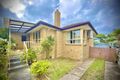 Property photo of 34 Faulkner Street Forest Hill VIC 3131