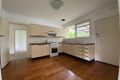 Property photo of 34 Faulkner Street Forest Hill VIC 3131