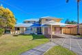 Property photo of 8 Cobalt Drive Bethania QLD 4205