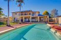 Property photo of 8 Cobalt Drive Bethania QLD 4205