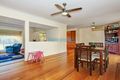Property photo of 8 Cobalt Drive Bethania QLD 4205