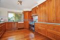 Property photo of 8 Cobalt Drive Bethania QLD 4205
