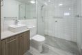 Property photo of 8/13 Railway Terrace Milton QLD 4064