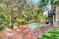 Property photo of 81 Kulgoa Road Pymble NSW 2073