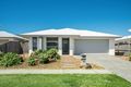 Property photo of 35 Dianella Drive Casuarina NSW 2487