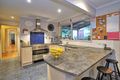 Property photo of 101-103 Mt Pleasant Road Monbulk VIC 3793