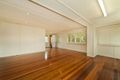 Property photo of 14 Lyonors Street Bracken Ridge QLD 4017