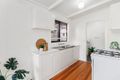 Property photo of 1 Centre Court Torquay VIC 3228