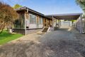 Property photo of 1 Centre Court Torquay VIC 3228