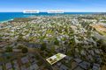 Property photo of 1 Centre Court Torquay VIC 3228