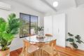 Property photo of 1 Centre Court Torquay VIC 3228