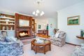 Property photo of 5 Kris Court Doncaster East VIC 3109