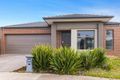 Property photo of 11 Lambertia Crescent Manor Lakes VIC 3024